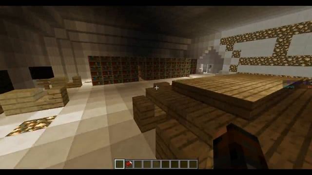 Dragonia : where i ??????????????? смотреть онлайн