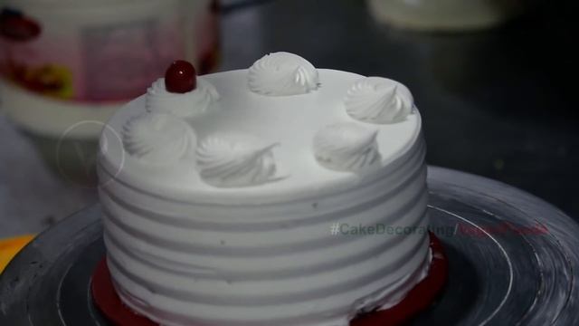 Amazing CHRISTMAS CAKES!! Special Delicious Black Forest Cake Decoration | MERRY CHRISTMAS