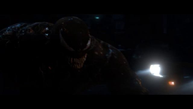 VENOM 3: ALONG CAME A SPIDER – Trailer (2024) Tom Hardy, Tom Holland | Sony Pictures смотреть онлайн