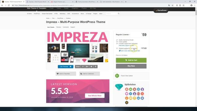 Kostenloses oder kostenpflichtiges WordPress Theme смотреть онлайн
