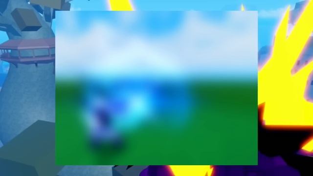 ⭐️Update 20 - Kitsune Fruit & Dragon Awakening and more! ( Blox Fruits ) смотреть онлайн