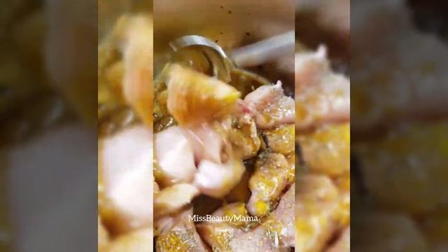 Шашлык из курицы в домашних условиях Шашлыки на карантине смотреть онлайн
