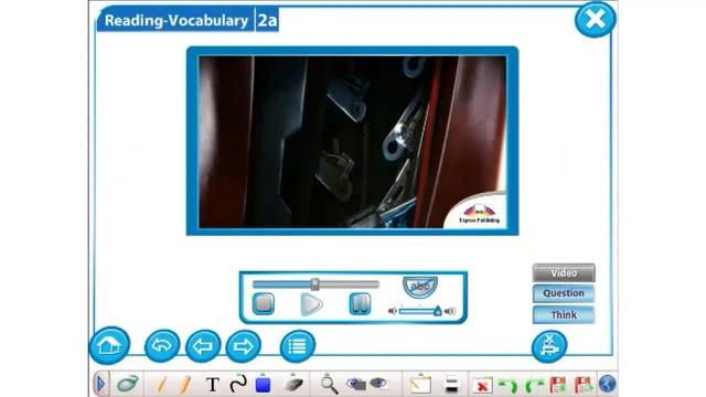 Excel 5 M 2 ex 1 p 22 mp4 Amazing Iron Man Video смотреть онлайн
