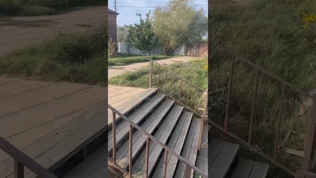 Забираем и с других баз отдых на рыбалку #россия #рыбалка #астрахань #тренды смотреть онлайн