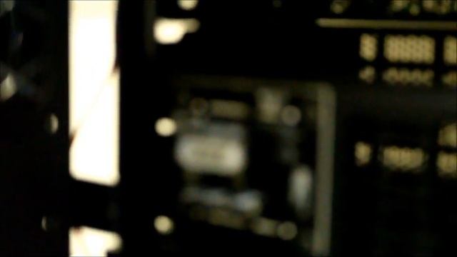 Monster HAF X Build/ It's 9 o'clock! Where's Steve? смотреть онлайн