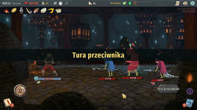 KTO TU JEST BOSSEM? - Slay The Spire #58 смотреть онлайн