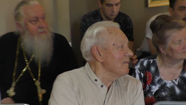 Презентация книги Родословная поэта С.Д. Дрожжина автор Топуновой Ирины Витальевны смотреть онлайн