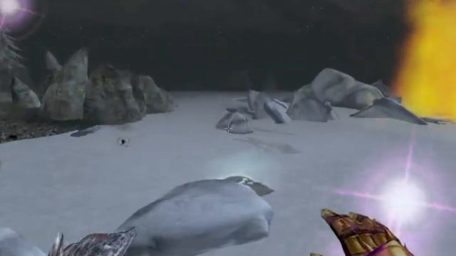 LP Bloodmoon (S5P1): Karstaag Castle смотреть онлайн