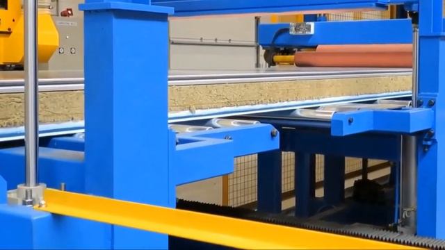 СКС Альтернатива смотреть онлайн
