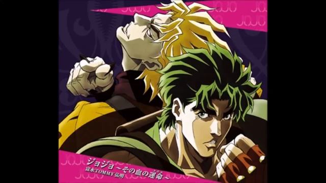 SONO CHI NO SADAME 10 HOURS