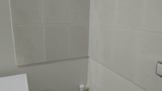 209 . Рабочие будни часть 26 концовка смотреть онлайн