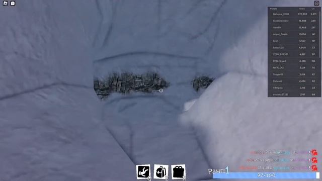 Как получить все собираемые шляпы в Sno day смотреть онлайн