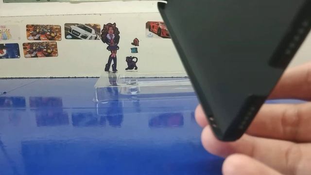 Обзор на FASHION CASE, фирмы biaze, на xiaomi note 4x смотреть онлайн