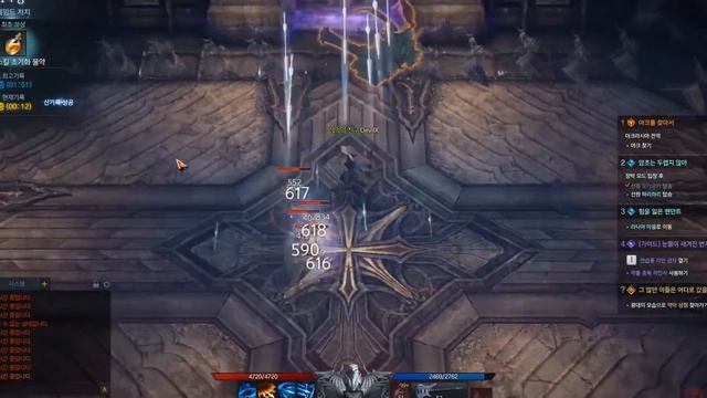 [НОВОСТИ] Hitman 2 взломали!/Обновления Guild Wars 2 /Китайцы сломали Lost Ark/ Игровые новости #7 смотреть онлайн