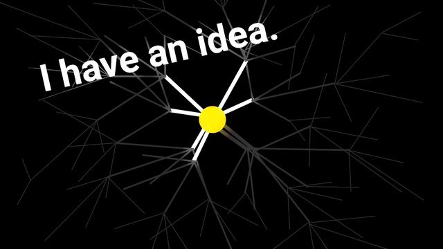 How to Quickly Get Ideas in Game Jams смотреть онлайн