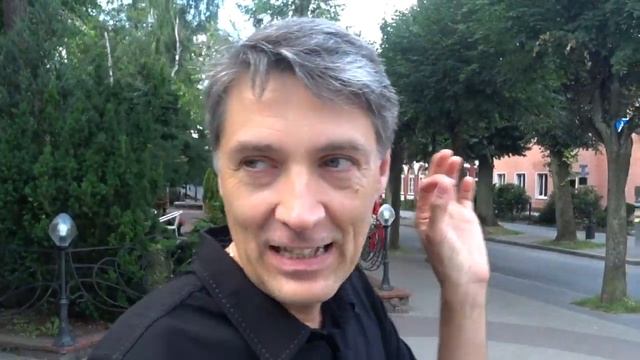 Как начать рисовать маслом и стать счастливым. Как научиться рисовать. Масляные краски. Светлогорск смотреть онлайн