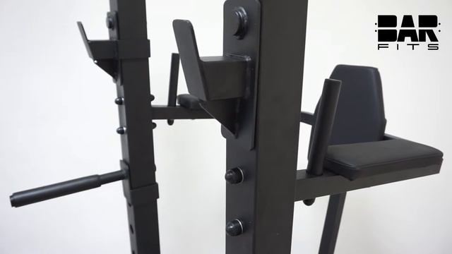 Турник напольный 4 в 1 смотреть онлайн