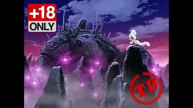 amiibos,figma,videojuegos,bloodborne y mas..(platicando con un amigo loli-lover) 01 смотреть онлайн