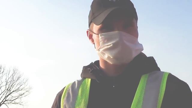 Помогаем людям спастись от полиции! смотреть онлайн