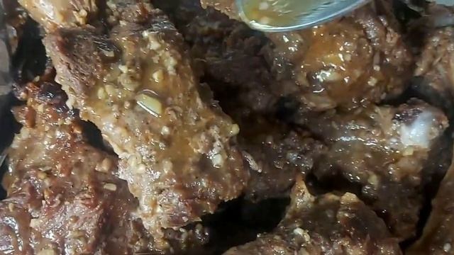 Американский рецепт Маринада❗❗❗ смотреть онлайн