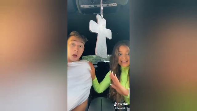 ПАША ДВОРЕЦКИЙ ЗАКЛАДКА В СЕРДЦЕ (Прем'ера клипа) смотреть онлайн