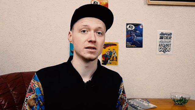 5 ошибок начинающих мастеров смотреть онлайн