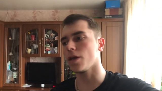 Как Накачать Пресс Подростку Дома|3 ШАГА К ПРЕССУ смотреть онлайн