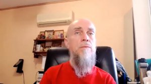 Бердяев Н.А. Спасение и творчество: Два понимания христианства