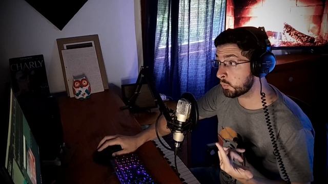 BAND-MAID / Blooming: ¿Anime Épico? ? Reacción / Análisis Musical ✅ смотреть онлайн