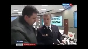 ОБЖАЛОВАТЬ ШТРАФ ГИБДД С КАМЕРЫ ЧЕРЕЗ ГОСУСЛУГИ