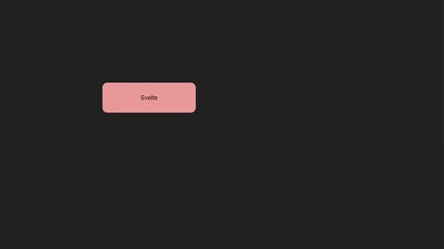 AI ACE Framework Cognitive Architecture examples смотреть онлайн