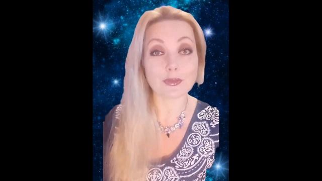 НЕ ХОДИТЕ К ГАДАЛКАМ!!! ВЫ САМИ МОЖЕТЕ ПОЛУЧИТЬ ОТВЕТ ОТ ВСЕЛЕННОЙ!!! смотреть онлайн