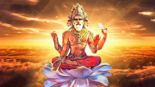 Ananda Giri - The Oneness Chakra Meditation (МАНТРА ЕДИНСТВА) смотреть онлайн