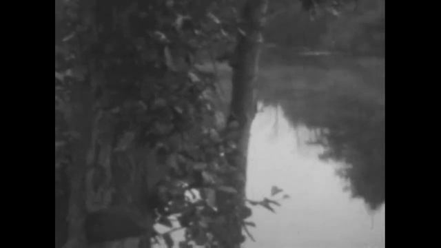 День в Рудне и полвека с хвостиком смотреть онлайн