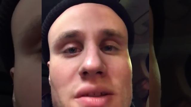 Инэковир @sergey meza лови, крысолов КУКУШКИН МЕЗЕНЦЕВ смотреть онлайн