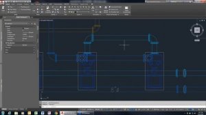 AutoCAD MEP Tutorial for Beginners