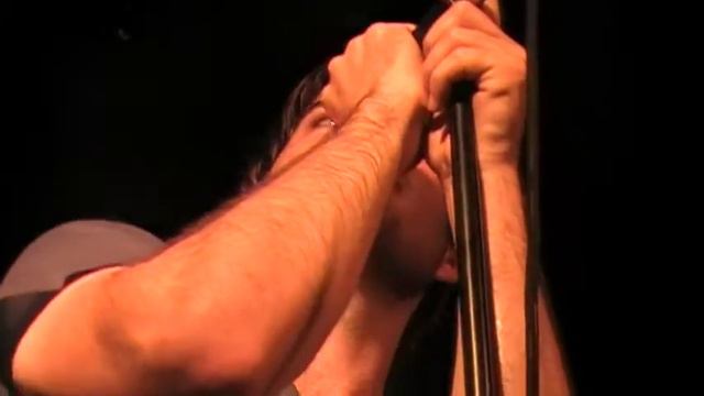 Rooney "Stars and Stripes" Taylor solo and Robert sing along смотреть онлайн