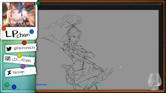 Dark Eldar Wych смотреть онлайн