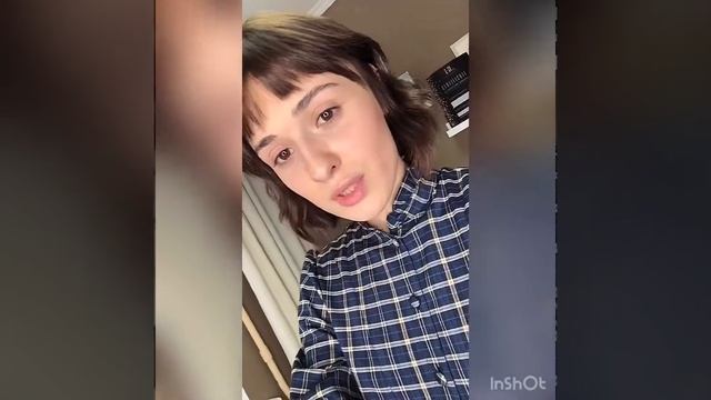 Долговременная укладка бровей. Спустя 10 дней смотреть онлайн