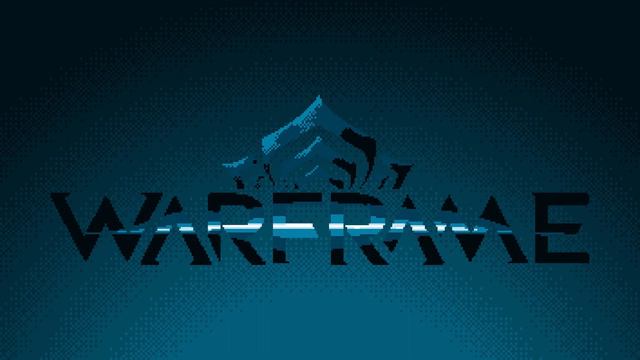 【Chiptune Song Cover】 Warframe: We All Lift Together Original 8-bit Version смотреть онлайн