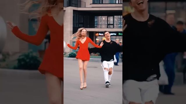 Молдавский танец ?? смотреть онлайн