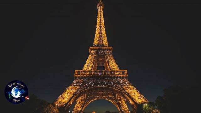 Relaxing French Music | Traditional French Folk Music - Accordion | Romantic French Music