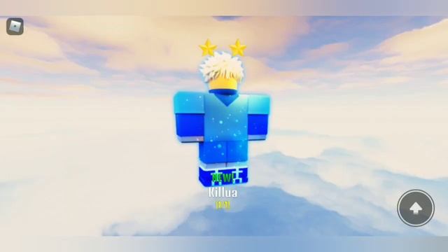 *SECRET* NEW CODES ANIME RUN ROBLOX | ANIME RUN BETA CODES | ANIME RUN CODES смотреть онлайн