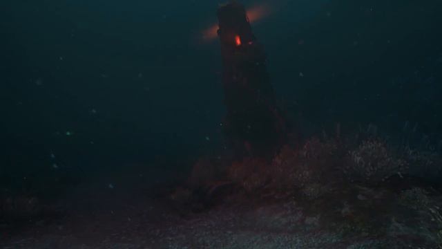 SOMA PS4 Gameplay Español #4 смотреть онлайн