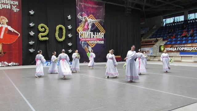 "Девичье сердце". смотреть онлайн