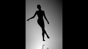 В какую сторону крутится балерина. Психологический тест(720P_HD).mp4