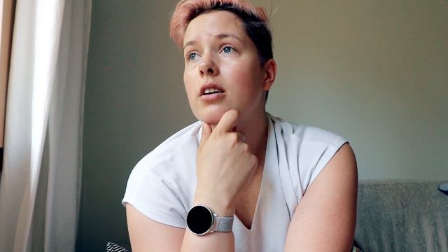 Seikkailen Kuopiossa ja kerron miun kirjaprojektista 📖 смотреть онлайн