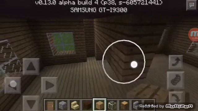 Голосование лучшая дача смотреть онлайн