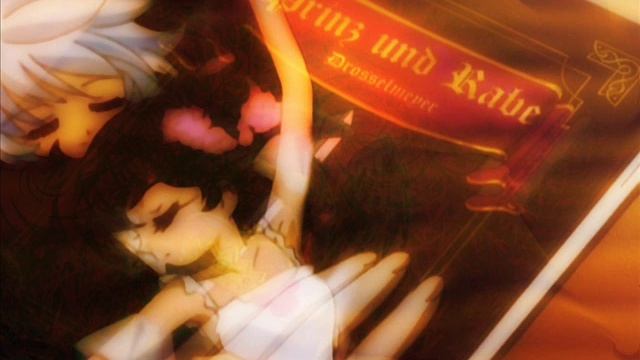 Hypnotic tango-Master Blaster смотреть онлайн