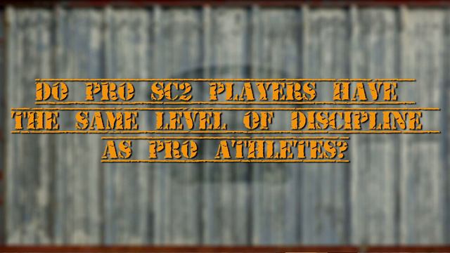 Nik Lentz Interview - Professional MMA Fighter, SC2 Fan - IPL StarCraft 2 смотреть онлайн